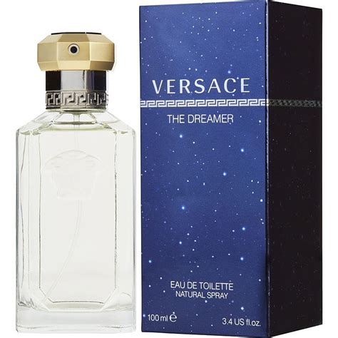 perfumes de versace para hombre baratos